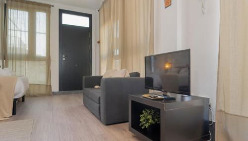 Panther Home Aladro V - Foto 5