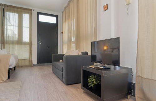 Panther Home Aladro V - Foto 5