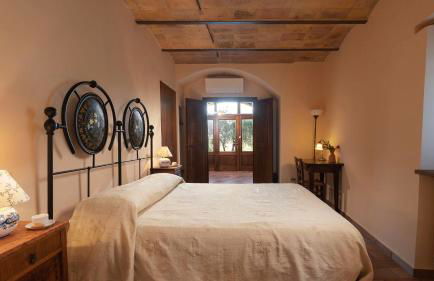 Villa Di Morice 12 in Castel Ritaldi - Foto 52