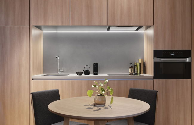 Setsu Niseko - Foto 37