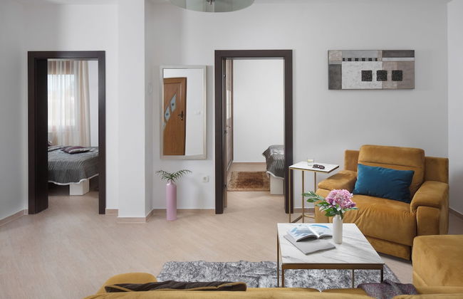 Malibu One - Foto 19