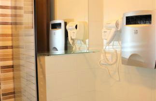 Trarego Haus - Foto 98