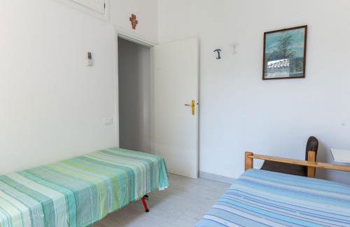 Holiday Home Casa Polipo by Interhome - Foto 34