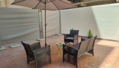 Casa Salina Suite - Foto 2