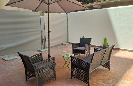 Casa Salina Suite - Foto 2