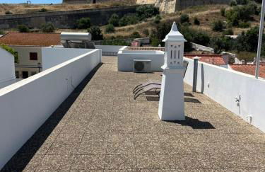 AL Manas Pereira - Foto 31