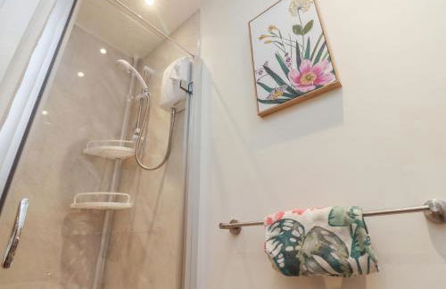 Willow Wood - Photo 16