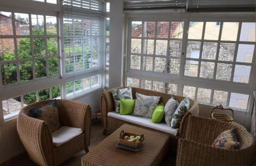 Casa Eudosia, Tenorio - Foto 11