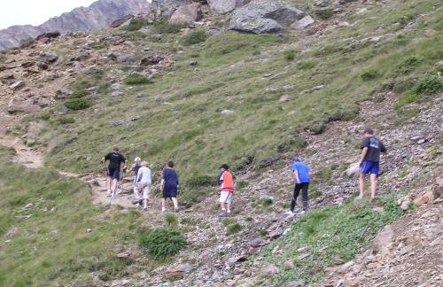 Residence Dilitz - Foto 30