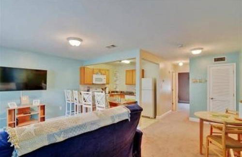 Beach Comber at Oak Shores - Foto 3