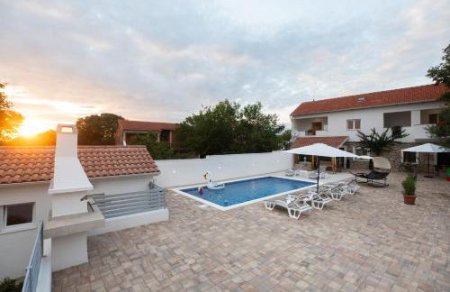 Kuća za odmor IVANA - Foto 7