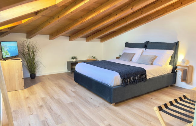 Magrì Comfort House - Foto 7