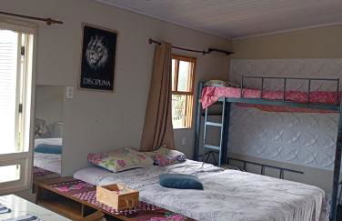 net kit for 4 people - Foto 5