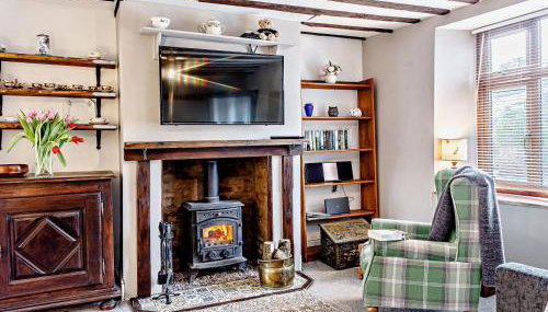 1 Bed in Watchet oc-81240 - Foto 3, Other