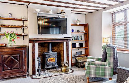 1 Bed in Watchet oc-81240 - Foto 3