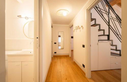 Palazzo Odescalchi by Wonderful Italy - Foto 36