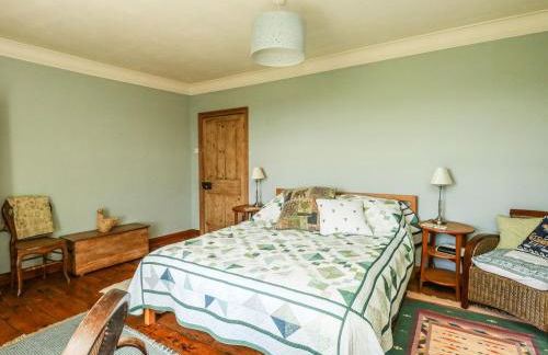 Bedford Terrace - Foto 13