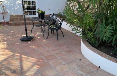 CASITA OASIS - Foto 22