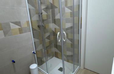 HilMar Holiday Home - Foto 5