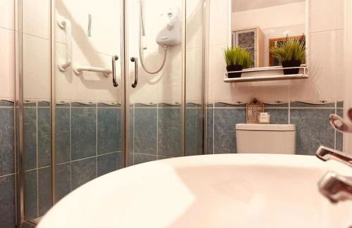 Premium 7 Bedroom house on Thingwall Road CH613UB - Foto 12