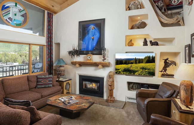 Vantage Point - CoralTree Residence Collection - Foto 56