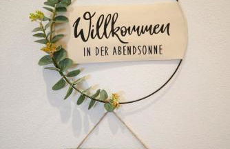 Ferienwohnungen Kiesenberg - Foto 8