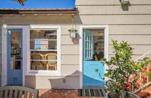 Seaview craftsman with Amazing views - Foto 23