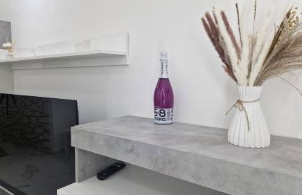 Giù - Sal's Home - Foto 15