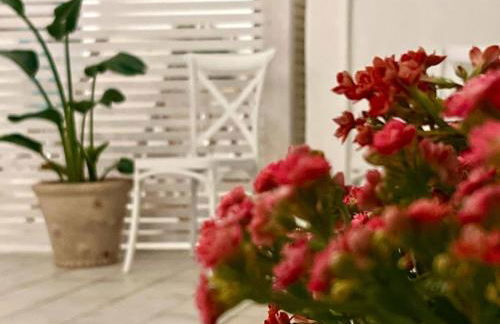 Mareluna Luxury Accomodation - Foto 59