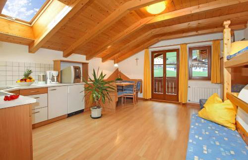 Appartements Obermairhof - Foto 15