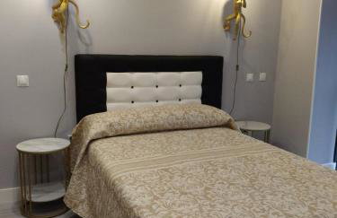 Lugomar-Feijoo - Foto 12