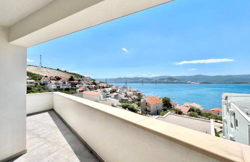 Villa Janja - Foto 11