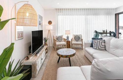 Consolação & Supertubos - Beach House II - Foto 7