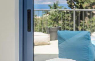 Villa YOLO - Photo 36