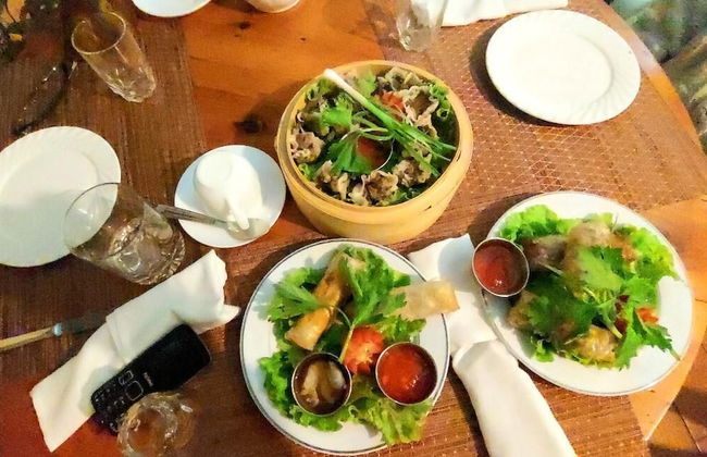 Castello Motel - Foto 8