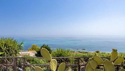 Holiday Home Terrazza del Sud by Interhome - Foto 5