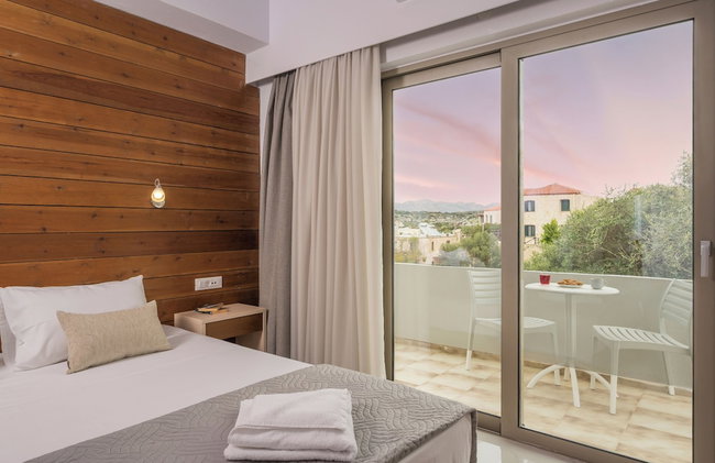 Esplanade Apartments - Heated Pool - Foto 81