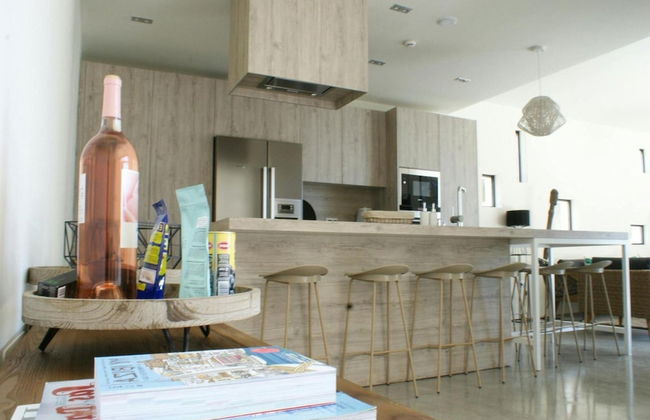 Holiday Home in Santa Eulalia - Foto 30