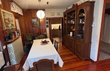 Villa Stella - Foto 4