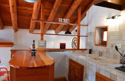 Maison Chez Les Roset - Foto 7