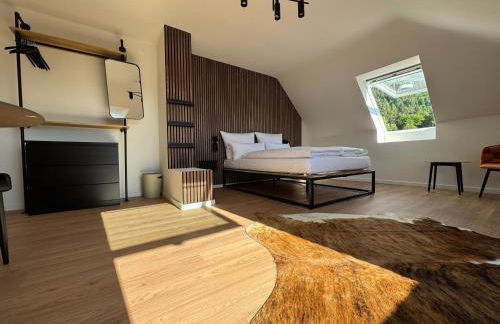 Design Studio - My Cosy Home - Foto 4