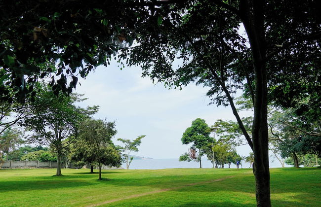 Hutland Hotels - Foto 58