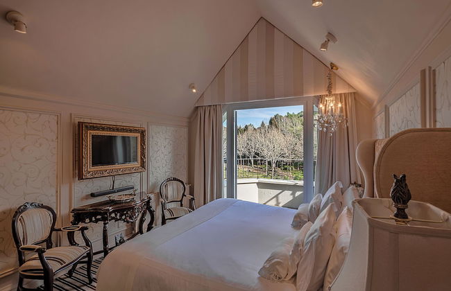 Castelo Saint Andrews - Foto 77