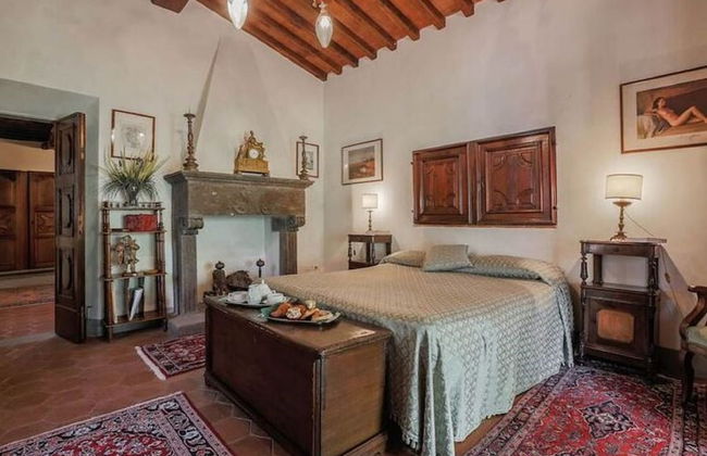 Belvilla by OYO Villa Angelica - Foto 5