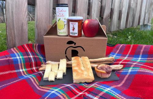 Bargiolina - Foto 46