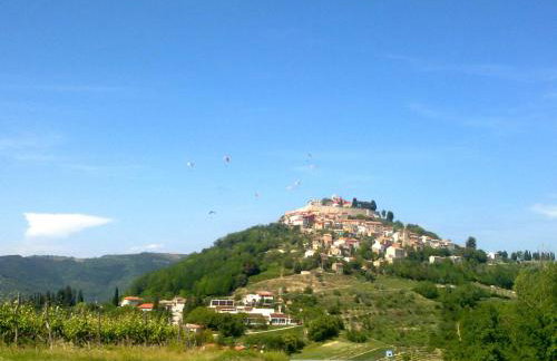 Villa Palma Karojba - Foto 106