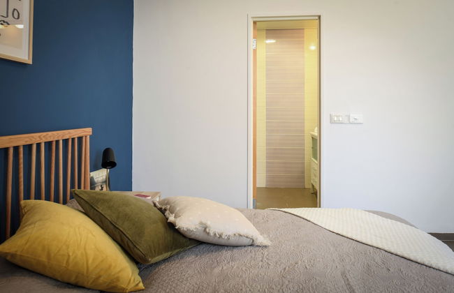 Printhouse Boutique STU10 by Sea N' Rent - Foto 3