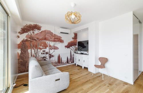 SAN SEVERINA - Spacious apartment in city center - Foto 7