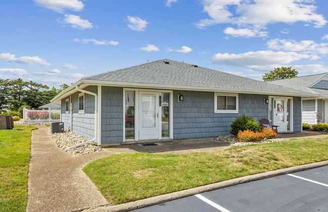 Retro Turtle Reef Condo 1 Block From Beach w Pool - Foto 50