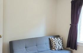 Sandy Pacific Hideaway 1 - Foto 32